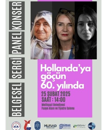 Screenshot_20250221_094535_Adobe Acrobat (1)