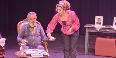 WhatsApp Image 2024-12-12 at 00.38.40