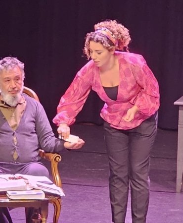 WhatsApp Image 2024-12-12 at 00.38.40