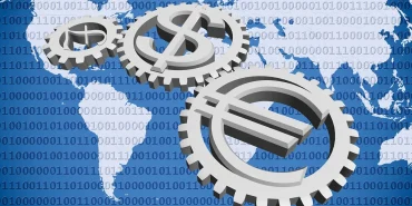 business-1676138_1280