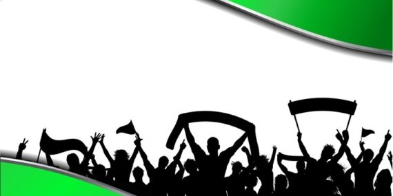 football-soccer-crowd-background_1048-8175