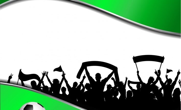 football-soccer-crowd-background_1048-8175