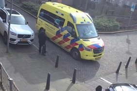 thumbnail_FB_IMG_1740171847276