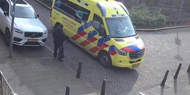 thumbnail_FB_IMG_1740171847276