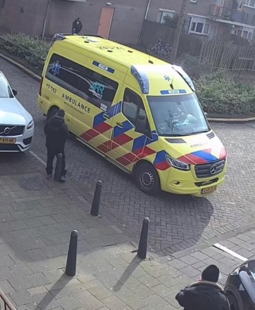 thumbnail_FB_IMG_1740171847276