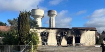 thumbnail_FB_IMG_1740724436458