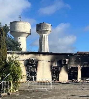 thumbnail_FB_IMG_1740724436458