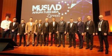 thumbnail_IMG-20250211-WA0046