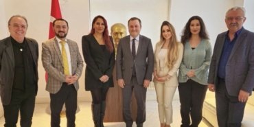 thumbnail_Screenshot_20250214_203136_Gallery