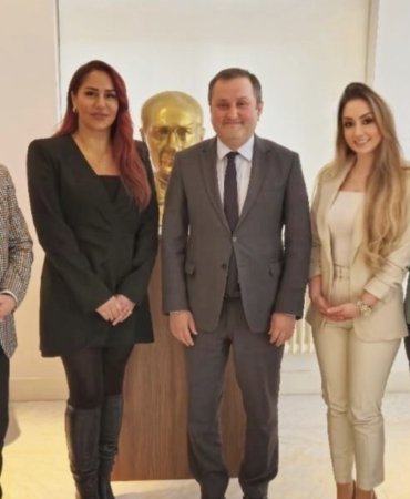 thumbnail_Screenshot_20250214_203136_Gallery