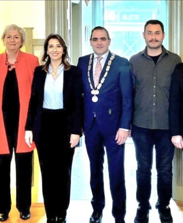 thumbnail_Screenshot_20250219_213657_Facebook