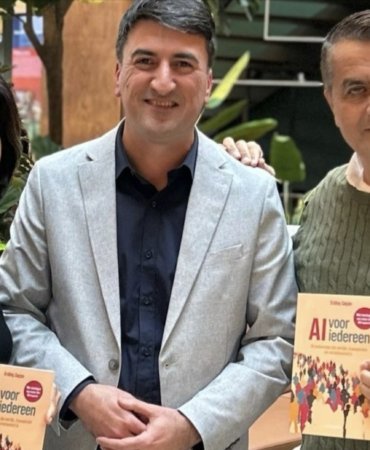 thumbnail_Screenshot_20250220_211530_Gallery