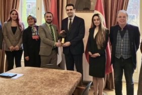 thumbnail_Screenshot_20250221_140943_Gallery