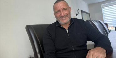 thumbnail_Screenshot_20250227_170038_WhatsApp