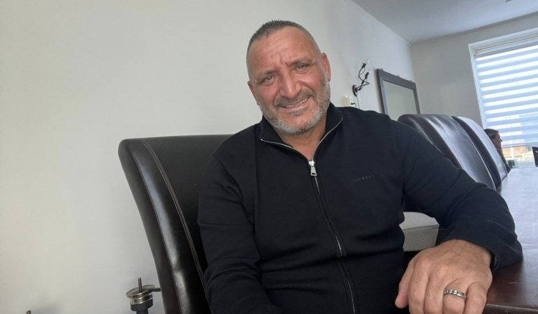 thumbnail_Screenshot_20250227_170038_WhatsApp