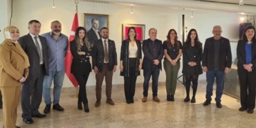 thumbnail_Screenshot_20250228_152356_Gallery