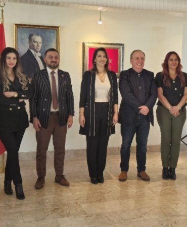 thumbnail_Screenshot_20250228_152356_Gallery