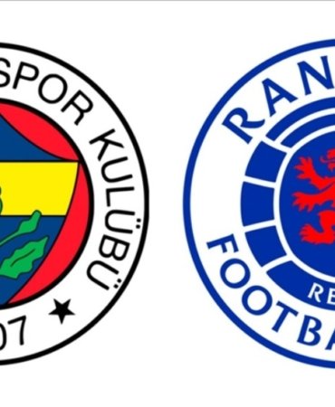 thumbs_b_c_2e7558937881845a1d3ea37826231f6d