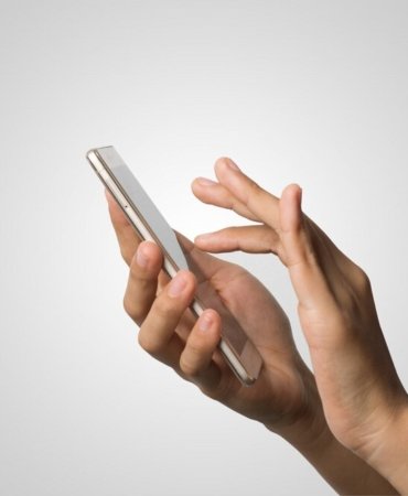 woman-hand-holding-smart-phone-blank-screen-copy-space-hand-holding-smartphone-isolated-white-background_1150-2241