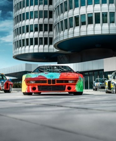 1741785655_BMW_Art_Car_Koleksiyonu__3_
