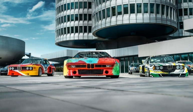 1741785655_BMW_Art_Car_Koleksiyonu__3_