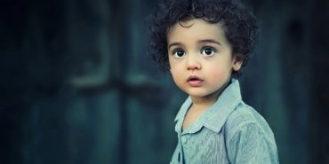 1742628346_R_Harfine_Dikkat