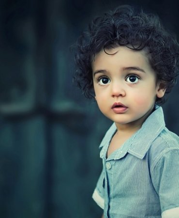 1742628346_R_Harfine_Dikkat