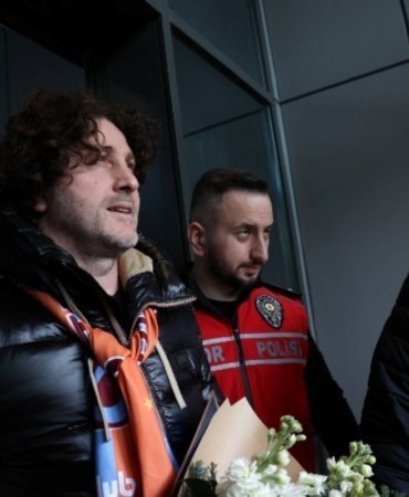 2025_03_20250311_2_68091086_110553176