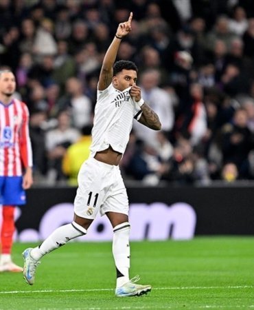 AA-20250304-37239604-37239603-SAMPIYONLAR_LIGINDE_SON_16_HEYECANI_4_MACLA_BASLADI