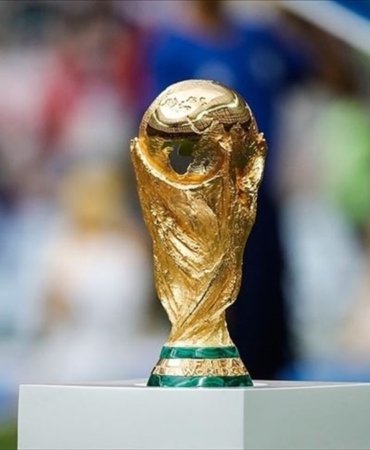 AA-20250320-37395852-37395850-2026_FIFA_DUNYA_KUPASI_AVRUPA_ELEMELERI_MUCADELESI_YARIN_BASLAYACAK