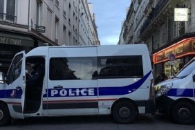 AA-20250320-37396130-37396129-AVRUPA_ULKELERINDE_IRKCI_SALDIRI_VE_SOYLEMLER_SON_YILLARDA_ARTIS_GOSTERDI