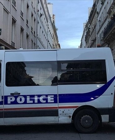 AA-20250320-37396130-37396129-AVRUPA_ULKELERINDE_IRKCI_SALDIRI_VE_SOYLEMLER_SON_YILLARDA_ARTIS_GOSTERDI