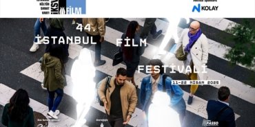 AA-20250320-37399147-37399146-44_ISTANBUL_FILM_FESTIVALI_1122_NISANDA_SINEMASEVERLERI_AGIRLAYACAK