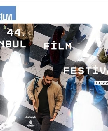 AA-20250320-37399147-37399146-44_ISTANBUL_FILM_FESTIVALI_1122_NISANDA_SINEMASEVERLERI_AGIRLAYACAK