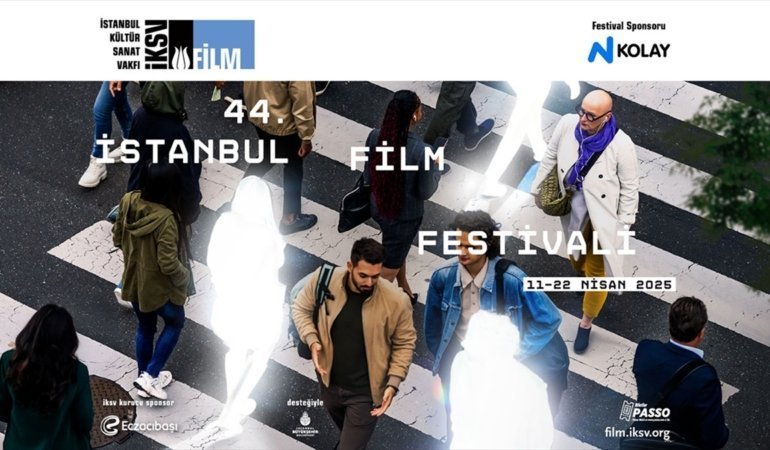 AA-20250320-37399147-37399146-44_ISTANBUL_FILM_FESTIVALI_1122_NISANDA_SINEMASEVERLERI_AGIRLAYACAK