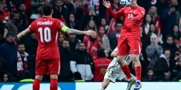 Türkiye - Macaristan