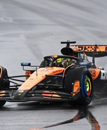 AA-20250323-37425209-37425208-F1DE_SEZONUN_IKINCI_ETABI_CIN_GRAND_PRIXSINI_OSCAR_PIASTRI_KAZANDI