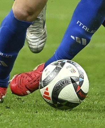 AA-20250324-37430120-37430119-UEFA_ULUSLAR_LIGINDE_ALMANYA_PORTEKIZ_FRANSA_ISPANYA_YARI_FINALE_CIKTI