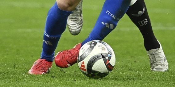 AA-20250324-37430120-37430119-UEFA_ULUSLAR_LIGINDE_ALMANYA_PORTEKIZ_FRANSA_ISPANYA_YARI_FINALE_CIKTI