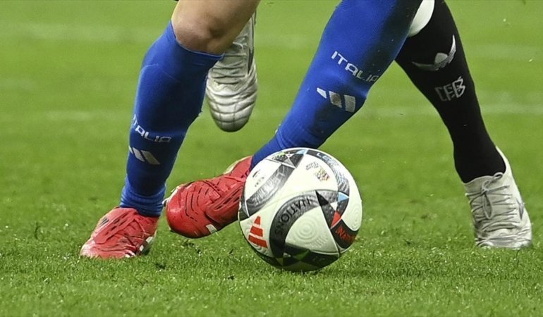 AA-20250324-37430120-37430119-UEFA_ULUSLAR_LIGINDE_ALMANYA_PORTEKIZ_FRANSA_ISPANYA_YARI_FINALE_CIKTI