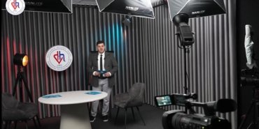 Afbeelding van WhatsApp op 2025-03-01 om 16.44.07_6015163f