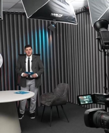 Afbeelding van WhatsApp op 2025-03-01 om 16.44.07_6015163f