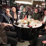 Hollanda'da bu yılın ilk geleneksel iftarı THY Amsterdam Müdürlüğün'den 9 Afbeelding van WhatsApp op 2025-03-03 om 23.05.35_7d646195