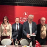 Hollanda'da bu yılın ilk geleneksel iftarı THY Amsterdam Müdürlüğün'den 15 Afbeelding van WhatsApp op 2025-03-03 om 23.27.58_ca0be9ea