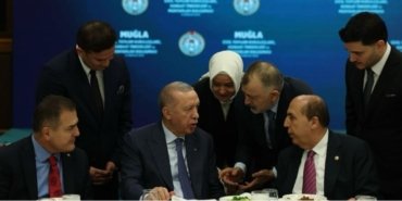 Afbeelding van WhatsApp op 2025-03-07 om 15.02.22_539d95f4