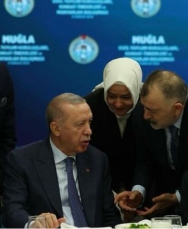 Afbeelding van WhatsApp op 2025-03-07 om 15.02.22_539d95f4