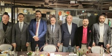 Afbeelding van WhatsApp op 2025-03-08 om 00.07.28_9bcc2cb7