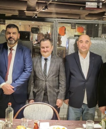 Afbeelding van WhatsApp op 2025-03-08 om 00.07.28_9bcc2cb7