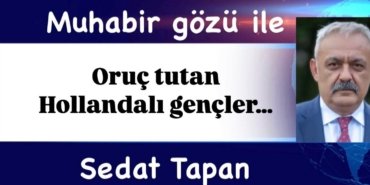 Afbeelding van WhatsApp op 2025-03-08 om 03.48.20_e62c5916