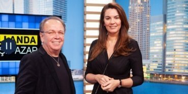 Afbeelding van WhatsApp op 2025-03-09 om 15.05.46_a4ae8e48